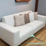 مبل راحتی 8 نفره Luxurysofa-31
