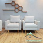 مبل راحتی 8 نفره Luxurysofa-31