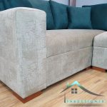 مبل یو راحتی 8 نفره Luxurysofa-76