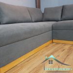 مبل یو راحتی 8 نفره Luxurysofa-80