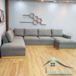مبل یو راحتی 8 نفره Luxurysofa-80