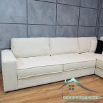 مبل ال راحتی 6 نفره Luxurysofa-104