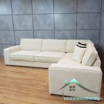 مبل ال راحتی 6 نفره Luxurysofa-104