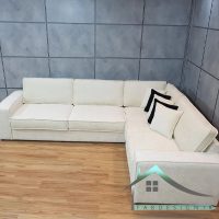 مبل ال راحتی 6 نفره Luxurysofa-104