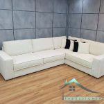 مبل ال راحتی 6 نفره Luxurysofa-104