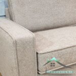 مبل ال راحتی 6 نفره Luxurysofa-105 - Image 8