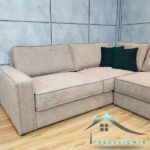 مبل ال راحتی 6 نفره Luxurysofa-105