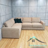 مبل ال راحتی 6 نفره Luxurysofa-105