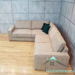 مبل ال راحتی 6 نفره Luxurysofa-105