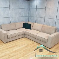 مبل ال راحتی 6 نفره Luxurysofa-105