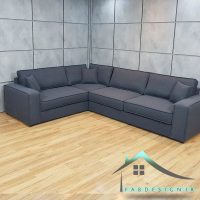 مبل ال راحتی 6 نفره Luxurysofa-108