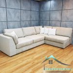 مبل ال راحتی 6 نفره Luxurysofa-97