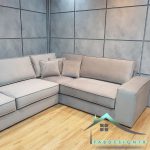 مبل ال راحتی 6 نفره Luxurysofa-98