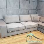 مبل ال راحتی 6 نفره Luxurysofa-98