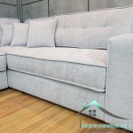 مبل ال راحتی 6 نفره Luxurysofa-99 - Image 6
