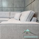 مبل ال راحتی 6 نفره Luxurysofa-99
