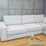 مبل ال راحتی 6 نفره Luxurysofa-99