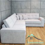 مبل ال راحتی 6 نفره Luxurysofa-99