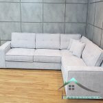 مبل ال راحتی 6 نفره Luxurysofa-99