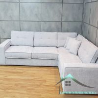 مبل ال راحتی 6 نفره Luxurysofa-99