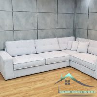 مبل ال راحتی 6 نفره Luxurysofa-99