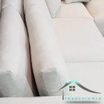 مبل ال راحتی 7 نفره Luxurysofa-107