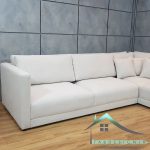 مبل ال راحتی 7 نفره Luxurysofa-107