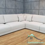 مبل ال راحتی 7 نفره Luxurysofa-107