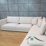مبل ال راحتی 7 نفره Luxurysofa-107