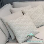 مبل ال راحتی 8 نفره Luxurysofa-95