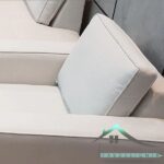 مبل ال راحتی 8 نفره Luxurysofa-95