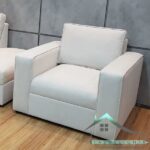 مبل ال راحتی 8 نفره Luxurysofa-95