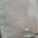 مبل ال راحتی دسته پی 7 نفره Luxurysofa-106 - Image 2