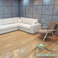 مبل ال راحتی و تکی 8 نفره Luxurysofa-96