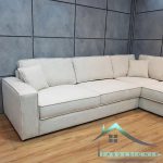 مبل ال راحتی و تکی 8 نفره Luxurysofa-96