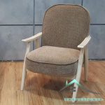مبل ال راحتی و تکی 8 نفره Luxurysofa-96