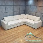 مبل ال راحتی و تکی 8 نفره Luxurysofa-96