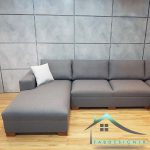 مبل یو راحتی 8 نفره Luxurysofa-93