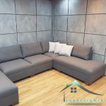 مبل یو راحتی 8 نفره Luxurysofa-93
