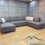 مبل یو راحتی 8 نفره Luxurysofa-93