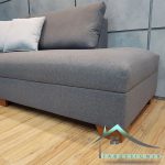 مبل یو راحتی 8 نفره Luxurysofa-93