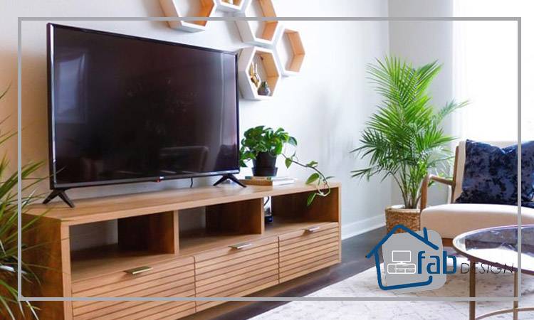 تفاوت بین طراحی تیوی ست و تیوی وال چیست؟ بیش تر تیوی ست ها و معرفی انواع آن ها - تفاوت بین طراحی تیوی ست و تیوی وال چیست؟