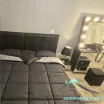 تخت تخواب اسپرت fabbed-1