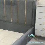 تخت تخواب اسپرت fabbed-1