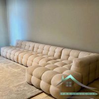 مبل ال تدی Luxurysofa-111