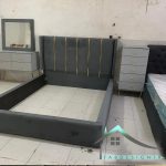 تخت تخواب اسپرت fabbed-1
