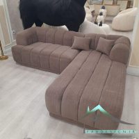 مبل راحتی ال تدی Luxurysofa-114