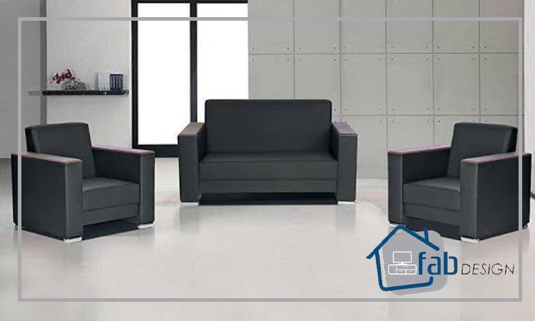 نکات لازم برای خرید مبل شرکتی - از کجا بفهمیم مبل شرکتی است؟