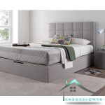 تخت خواب اسپرت fabbed-10