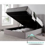 تخت خواب اسپرت fabbed-10